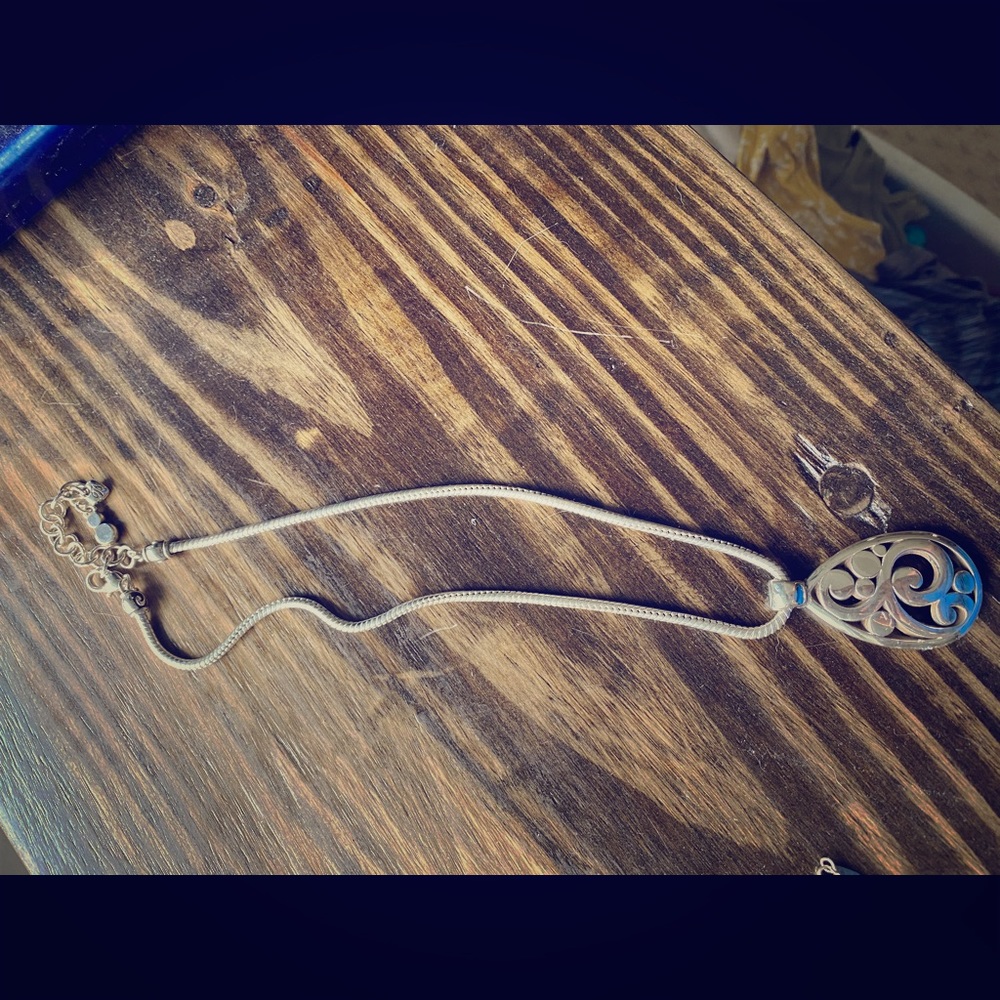 Brighton necklace